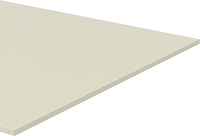5416N144