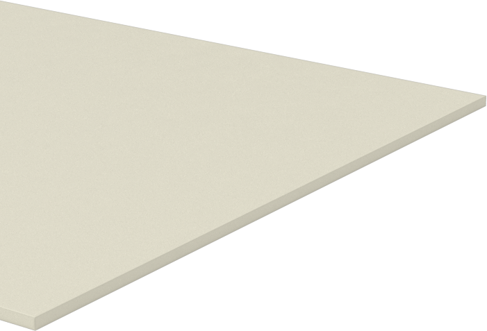 5416N144