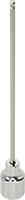 54185A21