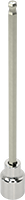 54185A23