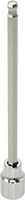 54185A24