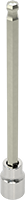 54185A25