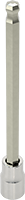 54185A26