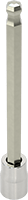 54185A27