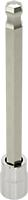 54185A28