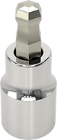 54185A37