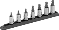 54185A41