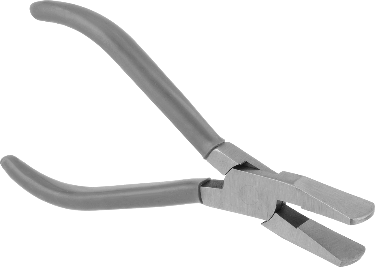 5418A17
