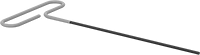 5419A29