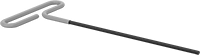 5419A32