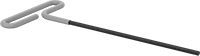 5419A33