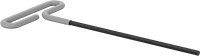 5419A34