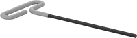 5419A35
