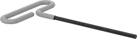 5419A36