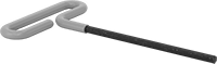 5419A37