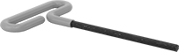 5419A38