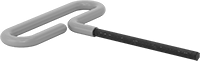 5419A39