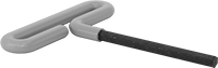 5419A41
