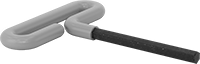 5419A42