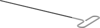 5419A59