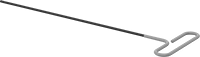 5419A61