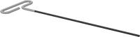 5419A62