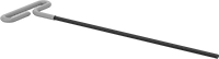 5419A65
