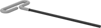 5419A67