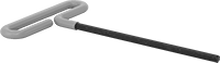 5419A69