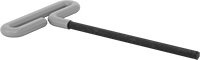 5419A71