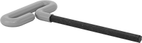5419A73