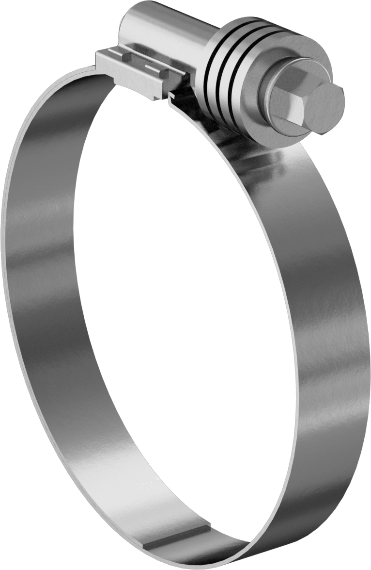 54205K25