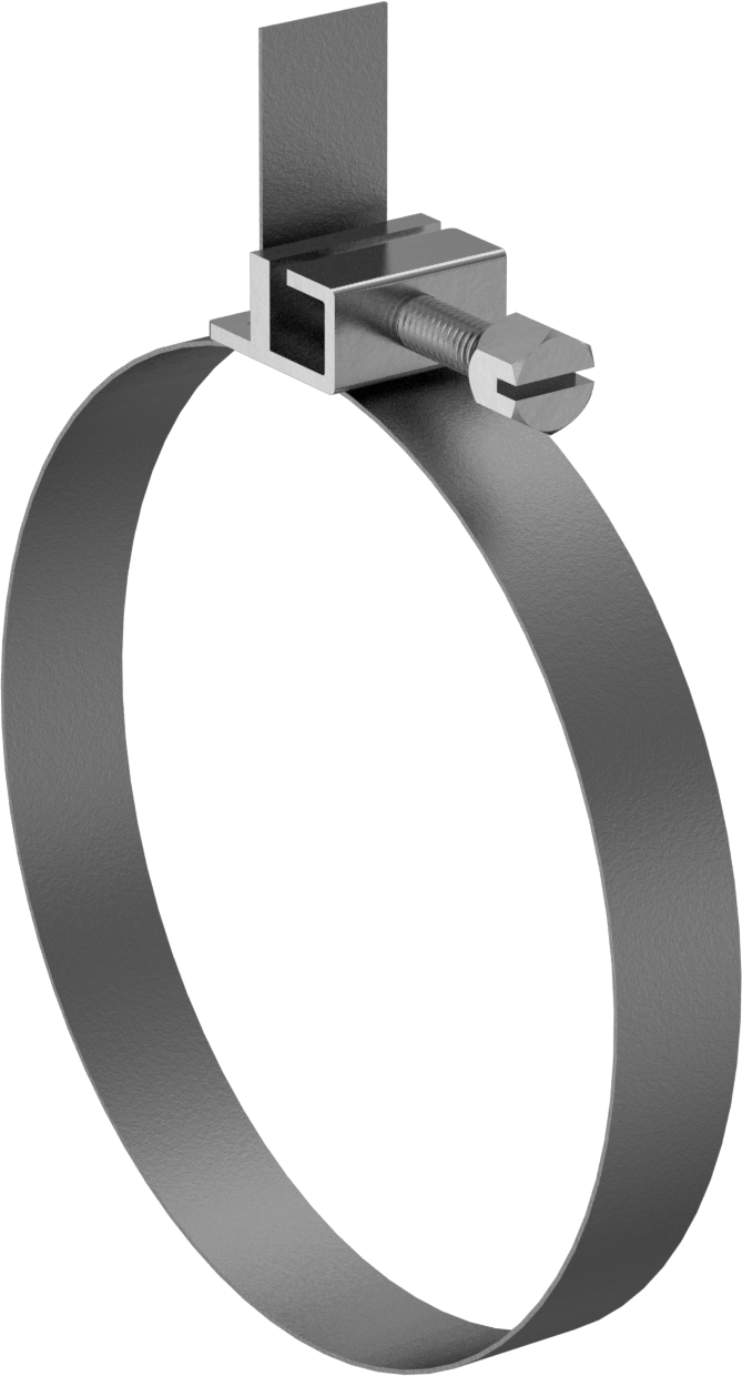 Smooth Band