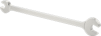 5420A13