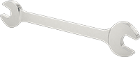 5420A14