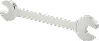 5420A15