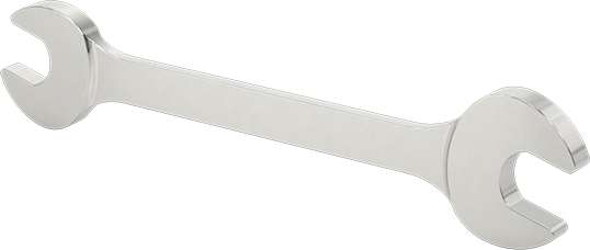 5420A17