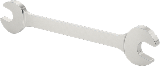 5420A18