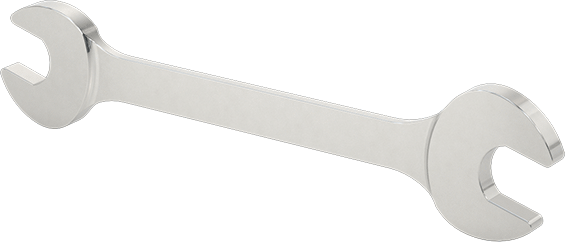 5420A21