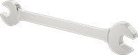 5420A24