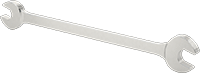 5420A25