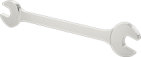 5420A26