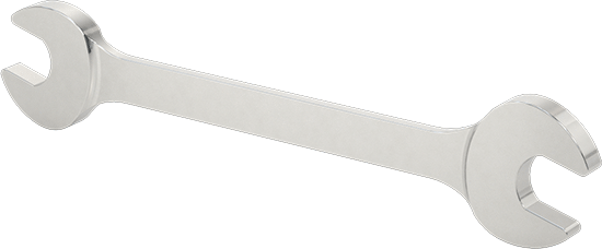 5420A27