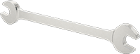 5420A31