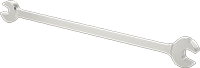 5420A32