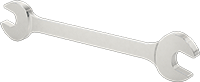 5420A33