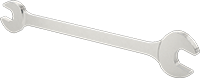5420A34