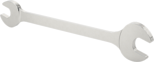 5420A35