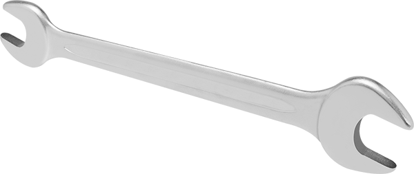 5420A36