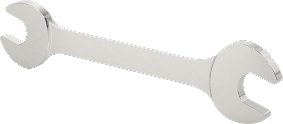 5420A37